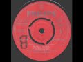 Fela Ransome Kuti - Waka Waka Fela Ransome Kuti - Waka Waka