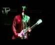 Get Down Make Love Nuno Bettencourt,Mike Mangini,London 98