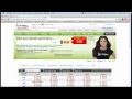 Setup Google Apps Email - Point MX Records to Google with Certified Consultant