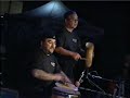 the estrada brothers perform 