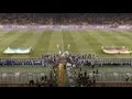 euronews focus - Kiev expérimente son stade olympique rénové