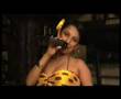 Mahlet Demere (Ethiopian Music)