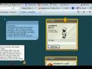 Habbo Zeldha 2007