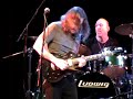 Robben Ford - Colne Blues Festival 2