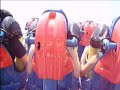 Us at Six Flags Fiesta Texas... 1st cool Rollercoaster! Us at Six Flags Fiesta Texas... 1st cool Rollercoaster!