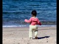 حقل2