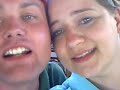mallorca-opening-2008-uwes-und-lotusblume.html