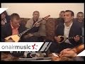AGIM BOKA - KUSH ATDHE TE DON MA SHUME