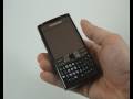 Samsung SGH i780