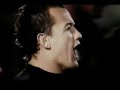 Quilmes - No hay raz�n