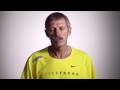 Livestrong: Challenge Cancer