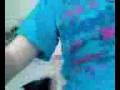 videos de me and my daddy!