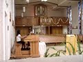 J.S. Bach - Chorale Prelude \"Liebster Jesu, wir sind hier\"