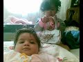rakia et rahma