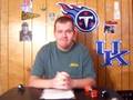 AFC North prognostication
