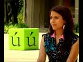 U de A - Cámara Caminante: Empresas culturales y creativas.flv