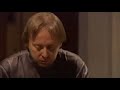Schubert Impromptu op. 90 n. 2 © Multigram 2006