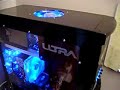 Core2Duo E4300