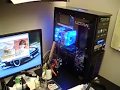 Core2Duo E4300