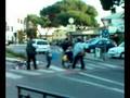videos de le sole di tarquinia del mitico 94