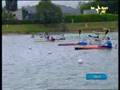 K1 500m Men 2008