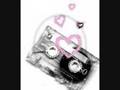 clip video Melissa Mars Chapitre Toi