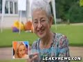 JK Rowling on Blue Peter: Part Two JK Rowling on Blue Peter: Part Two
