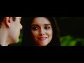 Kaise Mujhe - Ghajini (Hindi) watch full song in High Quality