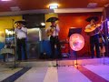 Edgar Gomez y Sus Aztecas,Playa del Ingles-Gran Canaria,Ciao Ciao Cafe