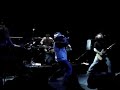 Brutal Truth at Inferno 2007