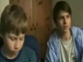 weahter on the planet,swedish parodi