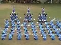 2008 Eximius Seniors part1