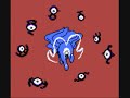 Pokemon Crystal DS Intro Pokemon HGSS Theme edited to fit the openings of Pokemon GSC (C) Nintendo - GameFreak