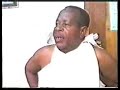 mtu-pesa-5-mzee-maju