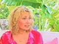 Dr. Ann Wigmore's Living Foods Lifestyle - Excerpt 1