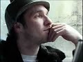 javier-guzman-trex.html