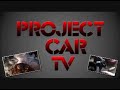 Project Car TV Automotive Performance Parts Review - ProjectCarTV