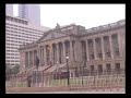 26 05 2009