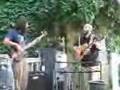 Ebb-n-Flow-in-Sylva-