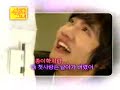 Dongbang theater - ep5 preview