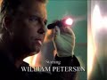 CSI Las Vegas Intros (The 8 Seasons)