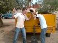 los chones grupo 602 cobaes 55
