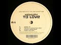 Westbam - Highway To Love (Voodoo & Serano Remix) Westbam - Highway To Love (Voodoo & Serano Remix)