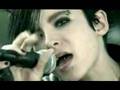 Tokio Hotel-Tout les secrets
