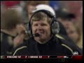 Huskers vs. Buffaloes End-of-Game Highlights 11-28-08 Huskers vs. Buffaloes End-of-Game Highlights 11-28-08
