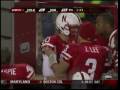 videos de Huskers vs. Buffaloes End-of-Game Highlights 11-28-08