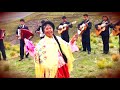 1-TU ECO - PANDILLA PUNENA - HUAYNO PANDILLERO - ESCUELA 