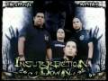 Inssurection down.avi