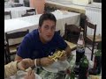 PEPPE IL MAIALE!!!