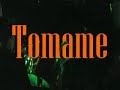 tomame